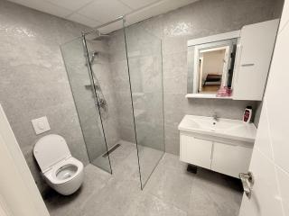 EasyStay by Fuat - Struga - 4