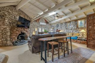 Tucson Bottle House - New Listing - Special Deals - Tucson - 8