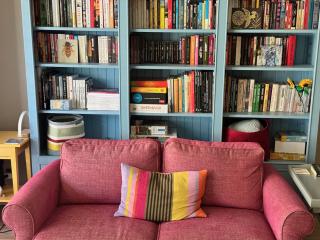 likehevenpogorzelica - 6