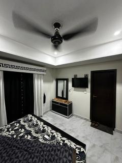 Celeste Suites - Lahore - 5
