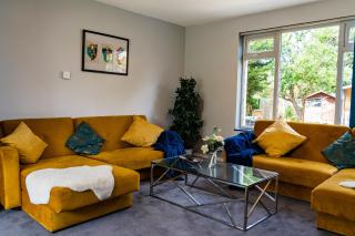 Games Room free Parking House - 0