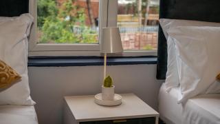 Games Room free Parking House - 1