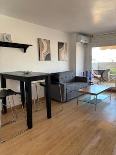 Apartamento Ramon - Tarragona - 0