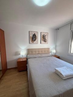 Apartamento Ramon - Tarragona - 7