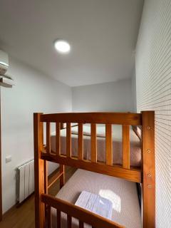 Apartamento Ramon - Tarragona - 8