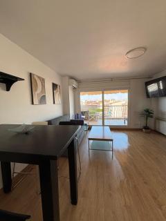 Apartamento Ramon - Tarragona - 3