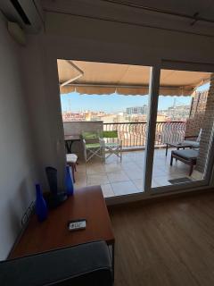 Apartamento Ramon - Tarragona - 1