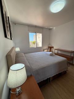 Apartamento Ramon - Tarragona - 6
