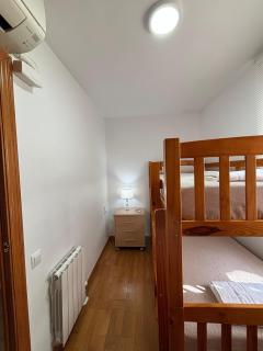 Apartamento Ramon - Tarragona - 4
