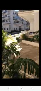 Apparemment sur mer avec piscine al Mansouria - Ben Slimane - 3