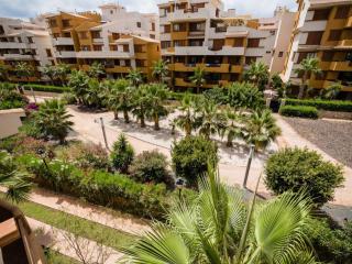 Apartment Holiday Haven - Punta Prima - 1