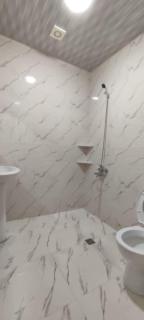 Nutsa House - 2