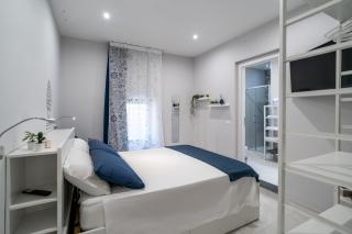 La Casa di Peppolo - 7