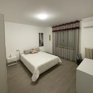 Casa DEI MORI VENEZIANI - Venice - 3