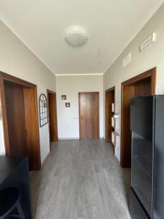 Casa DEI MORI VENEZIANI - Venice - 2