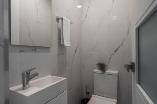 JR 7 Suites by Yellowkey - 5