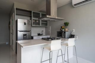 JR 7 Suites by Yellowkey - 1