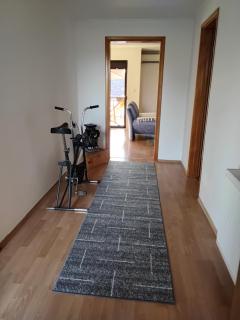 Apartman Aldina - 2