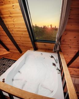 Peleri Suit Bungalow - Pazar - 2