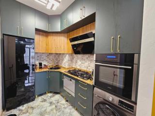 Batumi Sea View apartment - 0