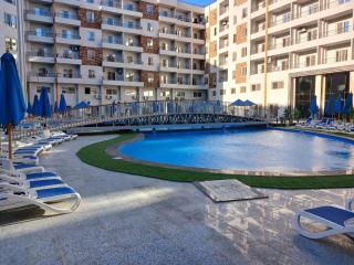 Hurghada - Hurghada - 7