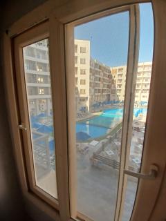 Hurghada - Hurghada - 5