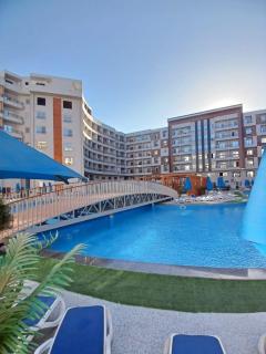 Hurghada - Hurghada - 4