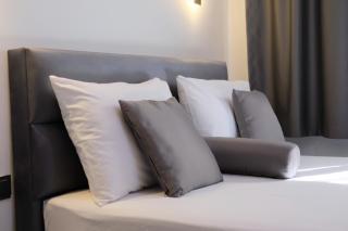 Kariva Hotel - Antalya - 6