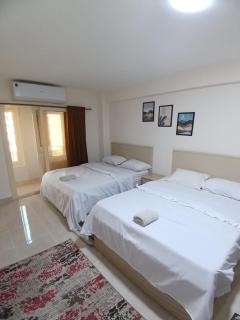 Hurghada - Hurghada - 3