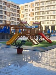 Hurghada - Hurghada - 2