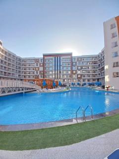 Hurghada - Hurghada - 1