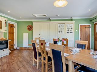 5 Bed in Newton-in-Cartmel 95876 - High Newton - 5