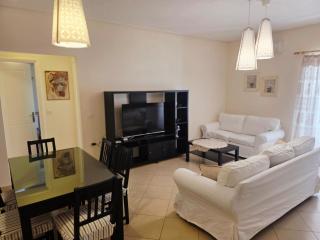 Viva apartment - Saranda - 4