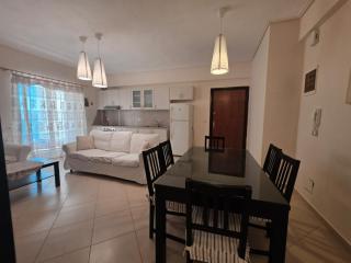 Viva apartment - Saranda - 3