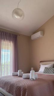 Eri's House - Chrysoupolis - 5
