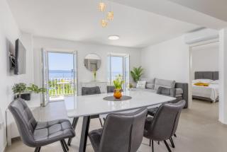 Apartments Amfora 2 - 9