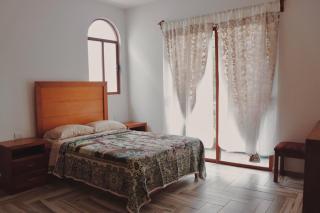 Finca Pata Jaguar - 3