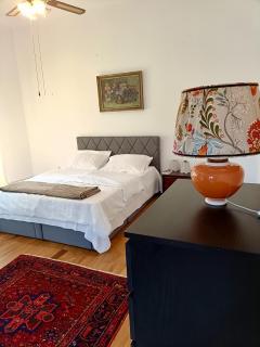 Casa AMA - Timişoara - 0