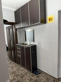 Ranias Apartment - 3