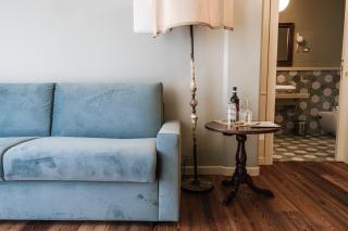 Agriturismo Le Volpi - 2