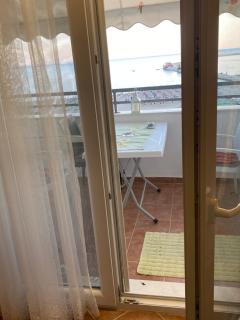 Albi Apartmet beachfront in Shengjin - Shëngjin - 7