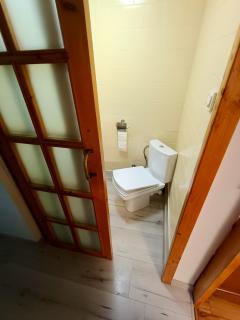 Casa AMA - Timişoara - 5