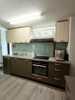 Casa AMA - Timişoara - 2