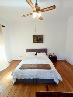 Casa AMA - Timişoara - 8