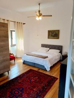 Casa AMA - Timişoara - 5