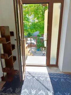 Casa AMA - Timişoara - 8