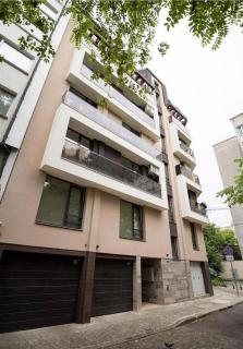 Top Central Apartment 2 - Sofia - 5