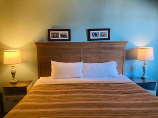 Tropical Paradise Oceanfront Suite Stunning 6th-Floor Retreat - Myrtle Beach - 7