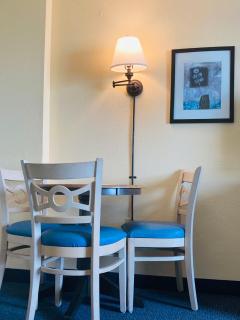 Tropical Paradise Oceanfront Suite Stunning 6th-Floor Retreat - Myrtle Beach - 1