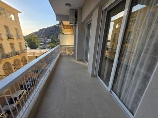AGORA luxury APARTMENT 2 - Loutraki - 5